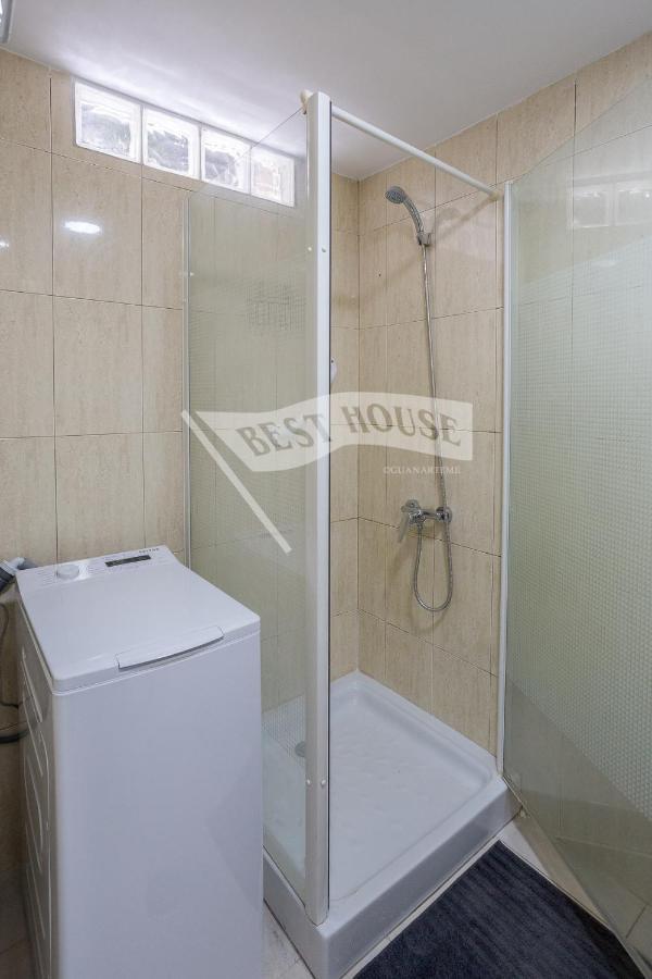 לאס פאלמס דה גראן קנאריה Cute Studio Close To The Beach. מראה חיצוני תמונה