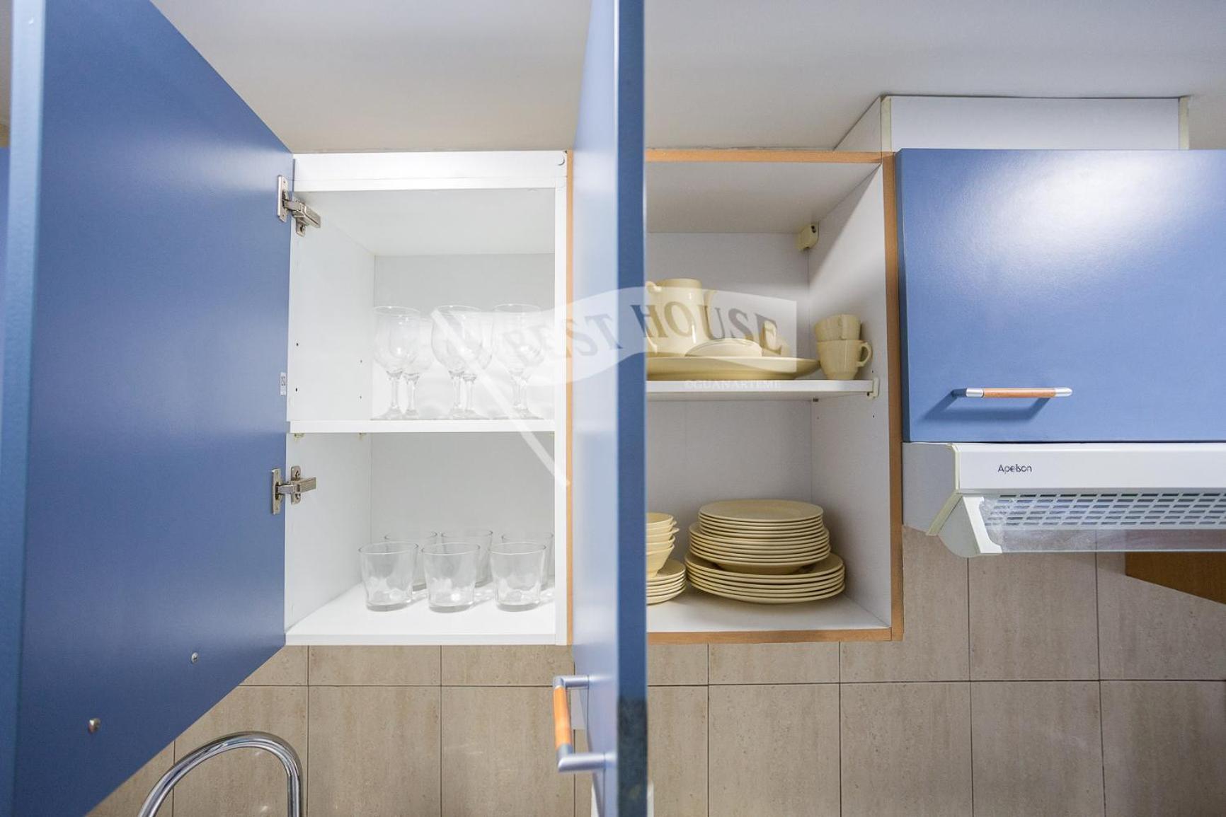 לאס פאלמס דה גראן קנאריה Cute Studio Close To The Beach. מראה חיצוני תמונה